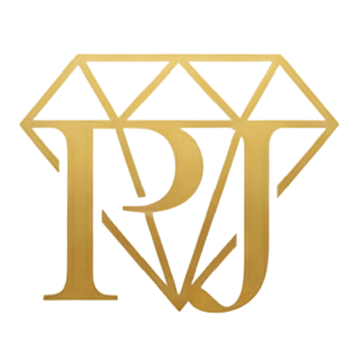 Perfect Jewelry